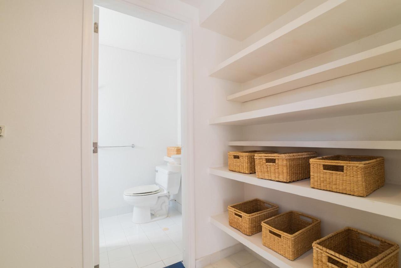 Awesome 2Br In Paradisiac Cartagena Exterior photo